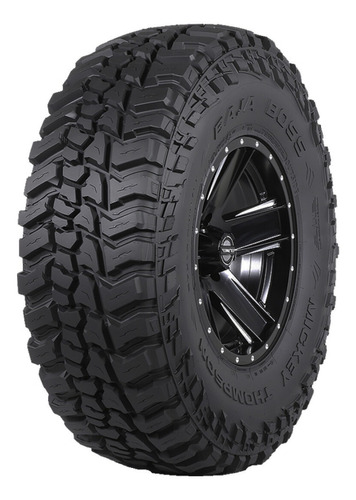 Llanta Lt325/50r22 (127q) Mickey Thompson Baja Boss