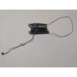 Bocinas Internas Laptop Acer Aspire Es1-511-c4tc Pk23000p100