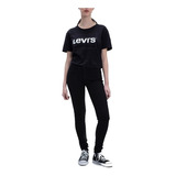 Jean Levis 710 Super Skinny Mujer/ The Brand Store