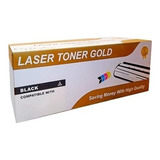 Toner Alternativo Ppc Gold Tn-620 Impresoras Brother Mfc-hl