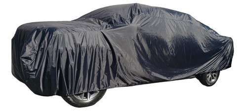 Funda Cubierta Dodge Ram Pickup G Impermeable