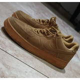 Zapatillas Nike Air Force One