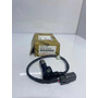 Sensor Posicin Cigeal Toyota Hilux Hiace 2tr Original TOYOTA Hiace