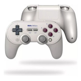 . Control Sn30 Pro 8bitdo Switch Pc Android
