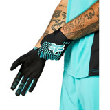 Guantes Fox Defend