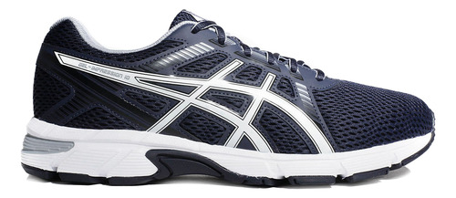 Zapatillas Hombre Asics Gel-impression 10 - Newsport