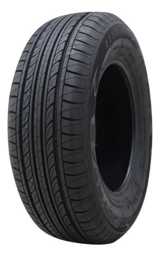 185/65r15 88h Neumatico Joyroad