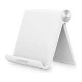 Suporte De Mesa Ugreen Lp106 Multi-ângulo P Smartphone