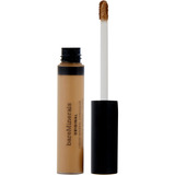 Corrector Mineral Líquido Original De Foundation Baremineral