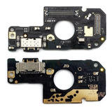 Placa De Carga Para Xiaomi Redmi Note 11 4g (carga Rápida)