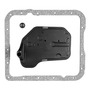 Sensor Abs Delantero Chevrolet Cruze Ii 1.4t Desde 2016 Chevrolet Avalanche