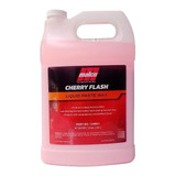 Cera Cherry Flash Liquid Paste Wax