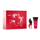 Shakira Dance Red Midnight Perfume Para Mujer