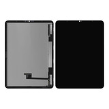 Pantalla Para iPad Pro 11 4ta Gen (a2759 A2435 A2761) Nueva