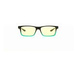 Kids Blue Light Blocking Glasses | Cruz Kids By Gunnar |