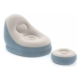 Sillón Inflable Bestway