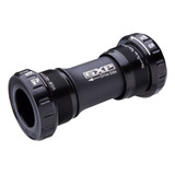 Eje De Centro Sram Gxp Roscado 68/73 Mm Bottom Bracket Mtb