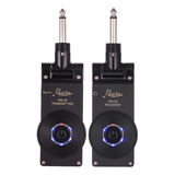 Receptor... 4g Con Carga Usb Rowin 30 Ws-20 Range