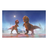 Gigantografia-dinosaurios-infantiles-banner-1.20x0.80mts.