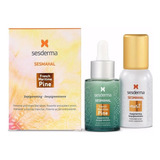 Sesmahal French Maritime Pine Serum 30ml + Mist 15ml