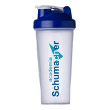 5 Coqueteleiras Shake Personalizadas 600ml 