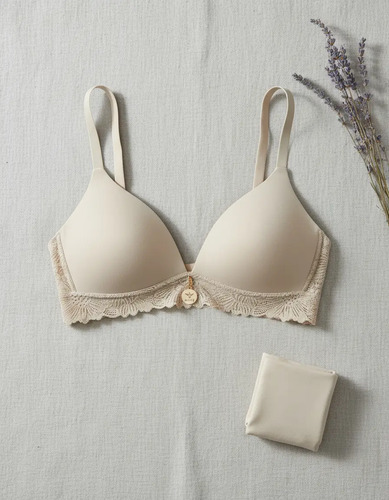 American Eagle Brasier Aerie | Meses sin interés