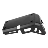 Para Chasis De Motor Bmw G310gs G310r Expedition Sid Plate
