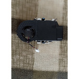 Ventilador/disipador Para Dell Optiplex 3080 5080 7080