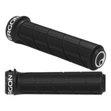 Puños Ergon Gd1 Evo Black