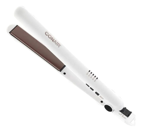 Plancha Alaciadora Para Cabello Doble Ceramica Conair 1  In