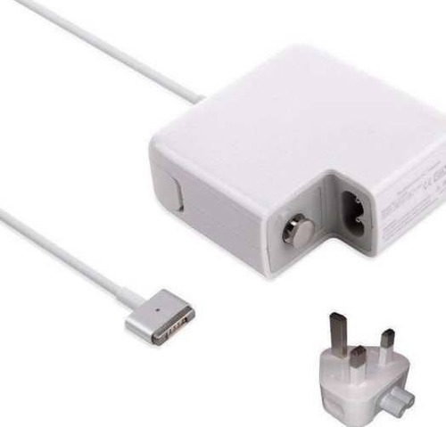 Cargador Macbook Pro Air Magsafe 2 60w Envio Gratis