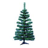 Arvore De Natal Pinheiro Verde Gigante 120 De Alt 120 Galhos