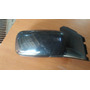 Retrovisor Derecho Mitsubishi Lancer Tuorin 2005/2014 Mitsubishi Nativa