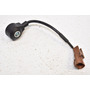 Subaru Sensor Temperatura Ga Escape Subaru Tribeca