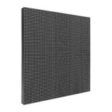 Painel De Led Módulo P3.91 Interior / Indoor - 250mm X 250mm