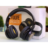 Audífonos X-mini Envolve Speaker 