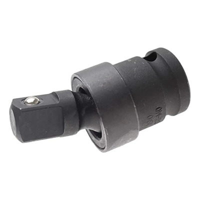 Nudo Universal Cuadro De 1\u002F2 De Impacto Bgs 190 | Envío gratis