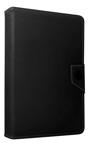 Funda Estuche Universal Tablet 8 Pulgadas Todas Las Marcas