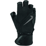 Guantes Para Gym Crossfit Nike Elevated Hombre