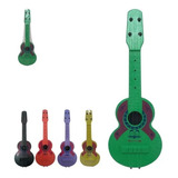 Kit 10 Viola Musical De Plástico Brinquedo Atacado Revenda