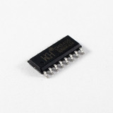 Ch340g Ic Smd Transceptor