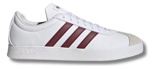 Tênis adidas Masculino Vl Court Base - Original