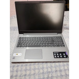 Notebook Lenovo Ideapad S145 82dj0003br Intel Core I5 8gb 25