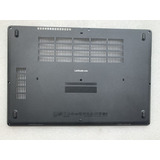 Carcasa Para Dell Latitude E5490 5490 (base Inferior) 0tcmwr