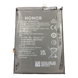 Batería Para Huawei Honor X6s Hb496590efw-f 100%original