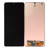 A Aaa Calidad Para Samsung Galaxy A32 4g Reemplazo De Lcd