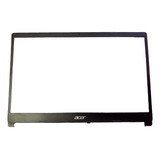 Carcaça Moldura Da Tela Para Notebook Acer A315-22 A315-34