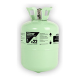 Gas Freon R22 Necton Garrafa X 13.6kg A.c Domiciliario