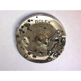 Maquina Repuesto Para Reloj Rolex 7 3/4. Dama