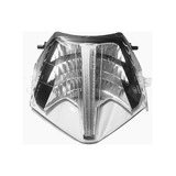 Stop Trasero Para Ktm Duke 390, 250, 200